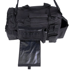 Sac De Tir / Patrouille Patrol Bag