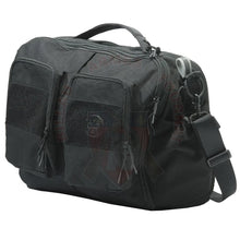 Charger l'image dans la galerie, Sac Tactique Beretta Messenger Noir Sacs Tactiques