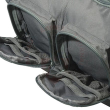 Charger l'image dans la galerie, Sac Tactique Beretta Messenger Wolf Grey Sacs Tactiques