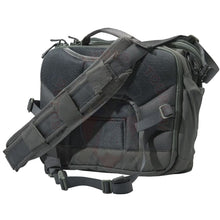Charger l'image dans la galerie, Sac Tactique Beretta Messenger Wolf Grey Sacs Tactiques