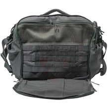 Charger l'image dans la galerie, Sac Tactique Beretta Messenger Wolf Grey Sacs Tactiques