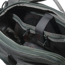 Charger l'image dans la galerie, Sac Tactique Beretta Messenger Wolf Grey Sacs Tactiques