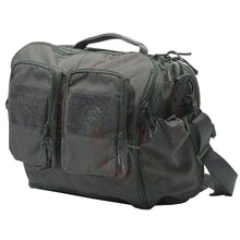 Charger l'image dans la galerie, Sac Tactique Beretta Messenger Wolf Grey Sacs Tactiques
