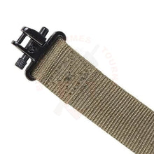 Charger l'image dans la galerie, Sangle 2 Points Caldwell Tpe Fde # 30034716 Sangles Et Dragonnes