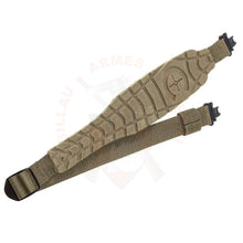 Charger l'image dans la galerie, Sangle 2 Points Caldwell Tpe Fde # 30034716 Sangles Et Dragonnes