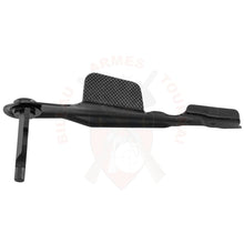 Charger l'image dans la galerie, Sélecteur De Tir Élargi Pour Ak47/Akm Sélecteurs