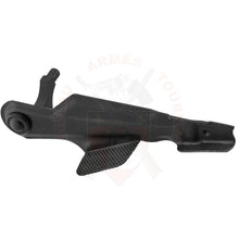 Charger l'image dans la galerie, Sélecteur De Tir Élargi Pour Ak47/Akm Sélecteurs