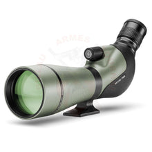 Charger l'image dans la galerie, Spotting Scope Hawke Nature-Trek 20-60X80 # 55201 Scopes