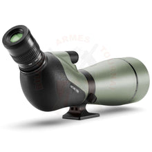 Charger l'image dans la galerie, Spotting Scope Hawke Nature-Trek 20-60X80 # 55201 Scopes