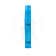 Charger l'image dans la galerie, Spray Anti-Buée Bollé 8Ml # 603981 Sprays