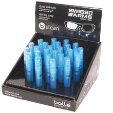 Charger l'image dans la galerie, Spray Anti-Buée Bollé 8Ml # 603981 Sprays
