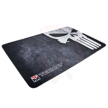 Charger l'image dans la galerie, Tapis De Travail Tekmat Punisher Entretien