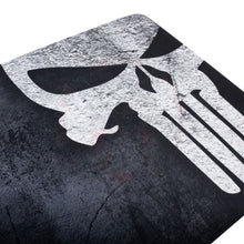 Charger l'image dans la galerie, Tapis De Travail Tekmat Punisher Entretien