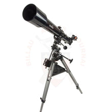 Charger l'image dans la galerie, Téléscope Skywatcher Capricorn 70 Téléscopes