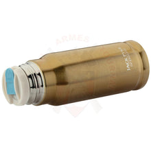 Charger l'image dans la galerie, Thermo Balle Laiton Thermos