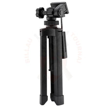 Charger l'image dans la galerie, Trépied De Spotting Scope Scopes