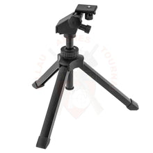 Charger l'image dans la galerie, Trépied De Spotting Scope Scopes