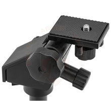 Charger l'image dans la galerie, Trépied De Spotting Scope Scopes