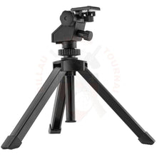 Charger l'image dans la galerie, Trépied De Spotting Scope Scopes