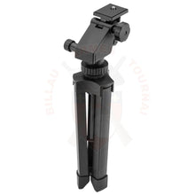 Charger l'image dans la galerie, Trépied De Spotting Scope Scopes
