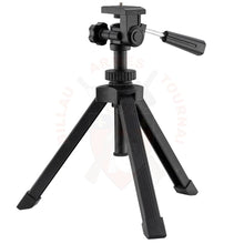 Charger l'image dans la galerie, Trépied De Spotting Scope Scopes