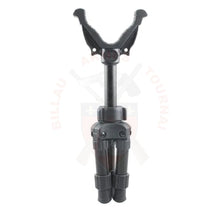 Charger l'image dans la galerie, Trépied De Table Rockstad Elp V Bipieds Et Supports