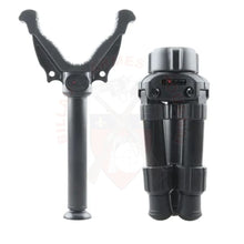 Charger l'image dans la galerie, Trépied De Table Rockstad Elp V Bipieds Et Supports