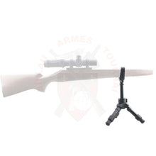 Charger l'image dans la galerie, Trépied De Table Rockstad Elp V Bipieds Et Supports