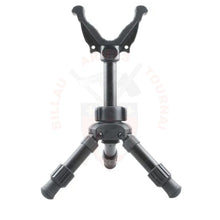 Charger l'image dans la galerie, Trépied De Table Rockstad Elp V Bipieds Et Supports