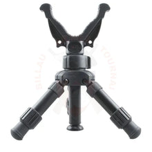 Charger l'image dans la galerie, Trépied De Table Rockstad Elp V Bipieds Et Supports