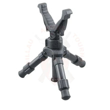 Charger l'image dans la galerie, Trépied De Table Rockstad Elp V Bipieds Et Supports