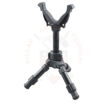 Charger l'image dans la galerie, Trépied De Table Rockstad Elp V Bipieds Et Supports
