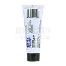Charger l'image dans la galerie, Tube De Camouflage Facial Bcb 30Gr Camouflages