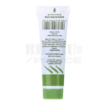 Charger l'image dans la galerie, Tube De Camouflage Facial Bcb 30Gr Camouflages