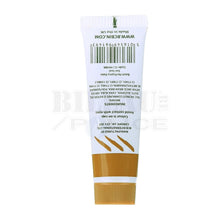 Charger l'image dans la galerie, Tube De Camouflage Facial Bcb 30Gr Camouflages