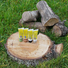 Charger l'image dans la galerie, Tube De Camouflage Facial Bcb 30Gr Camouflages