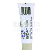 Charger l'image dans la galerie, Tube De Camouflage Facial Bcb 30Gr Camouflages