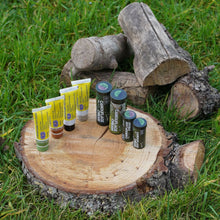 Charger l'image dans la galerie, Tube De Camouflage Facial Bcb 30Gr Camouflages
