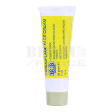 Charger l'image dans la galerie, Tube De Camouflage Facial Bcb 30Gr Coyote Camouflages