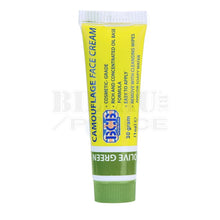 Charger l'image dans la galerie, Tube De Camouflage Facial Bcb 30Gr Od Camouflages