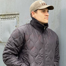 Charger l'image dans la galerie, Veste Cold Weather Gen. 2 Fostex À Capuche # 129522 Vestes