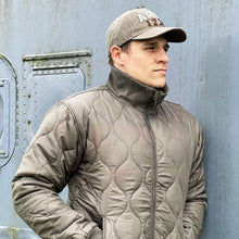 Charger l'image dans la galerie, Veste Cold Weather Gen. 2 Fostex À Capuche # 129522 Vestes