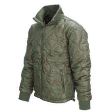 Charger l'image dans la galerie, Veste Cold Weather Gen. 2 Fostex À Capuche # 129522 Vestes