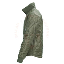 Charger l'image dans la galerie, Veste Cold Weather Gen. 2 Fostex À Capuche # 129522 Vestes