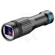 Charger l'image dans la galerie, Vision Thermique Numaxes Vis1053 # Num690 Visions Thermiques