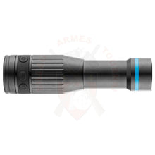 Charger l'image dans la galerie, Vision Thermique Numaxes Vis1053 # Num690 Visions Thermiques