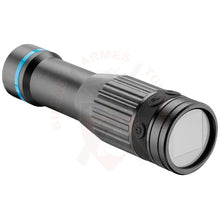 Charger l'image dans la galerie, Vision Thermique Numaxes Vis1053 # Num690 Visions Thermiques