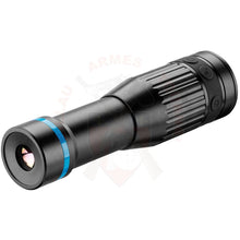 Charger l'image dans la galerie, Vision Thermique Numaxes Vis1053 # Num690 Visions Thermiques