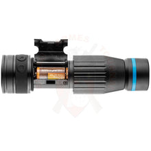 Charger l'image dans la galerie, Vision Thermique Numaxes Vis1053 # Num690 Visions Thermiques