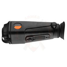 Charger l'image dans la galerie, Vision Thermique Numaxes Vis1055 # Num720 Visions Thermiques